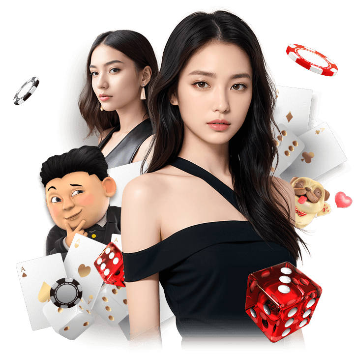 LEN99 online casino/คาสิโนออนไลน์ Len99