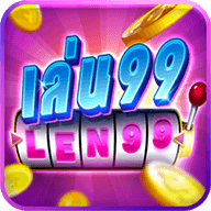 LEN99 online casino/คาสิโนออนไลน์ Len99