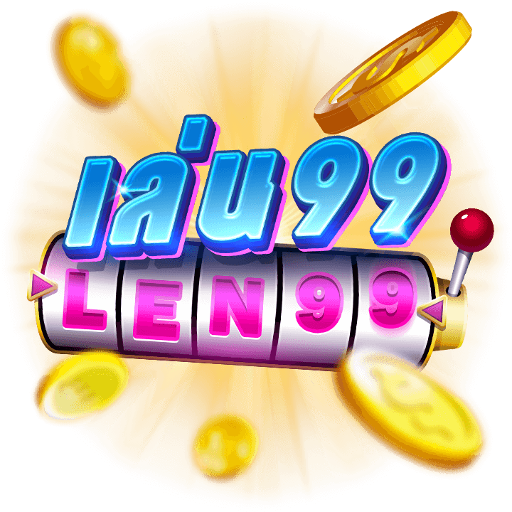 LEN99 online casino คาสิโนออนไลน์