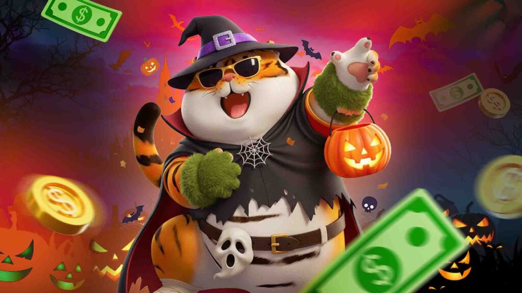 โบนัสฝากเงินคาสิโนออนไลน์ len99